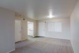 1-bedroom apartment at Cranford Court Apartments in Riverside
